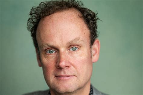 alluc rufus|STV appoints Rufus Radcliffe as new CEO .